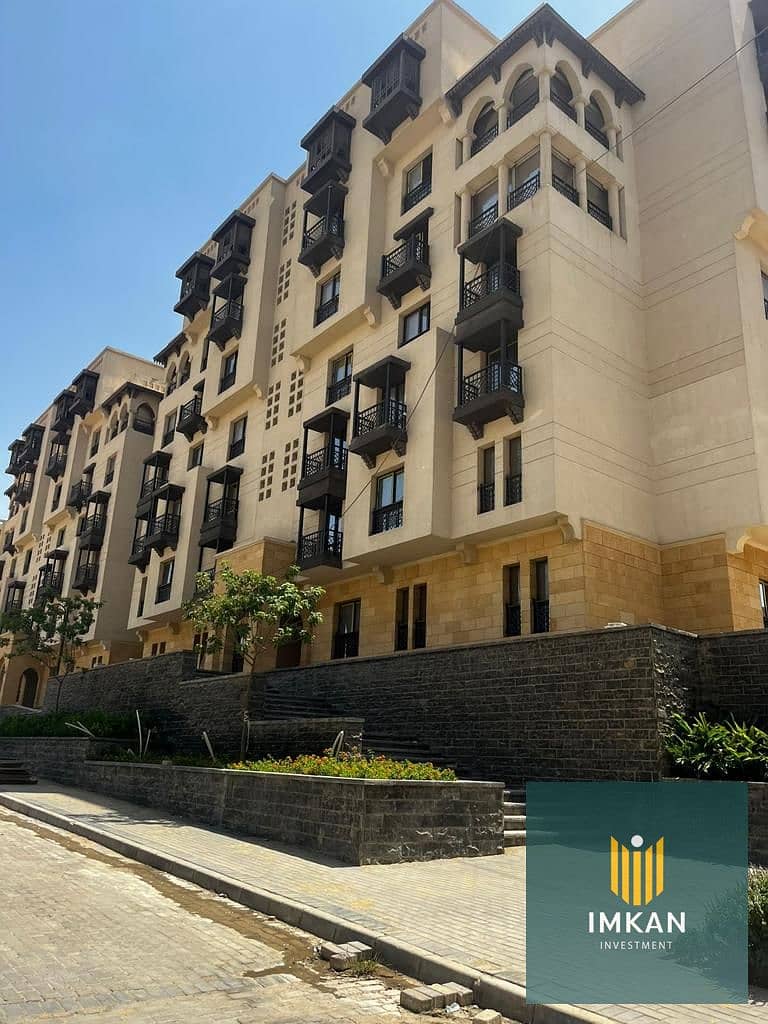 6 466973121_2354148428263246_8438263886195078518_n. jpg