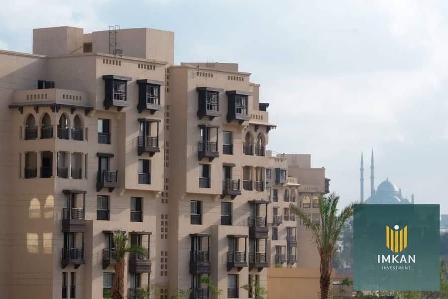 9 467636947_428078020370866_4468927864737920735_n. jpg