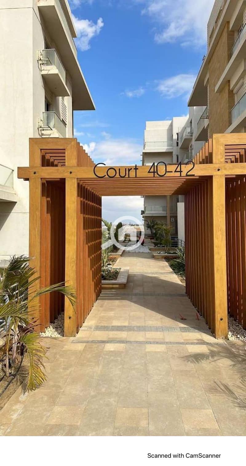 2 i city oct club park live photos_page-0001. jpg