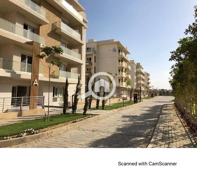 7 i city oct club park live photos_page-0006. jpg