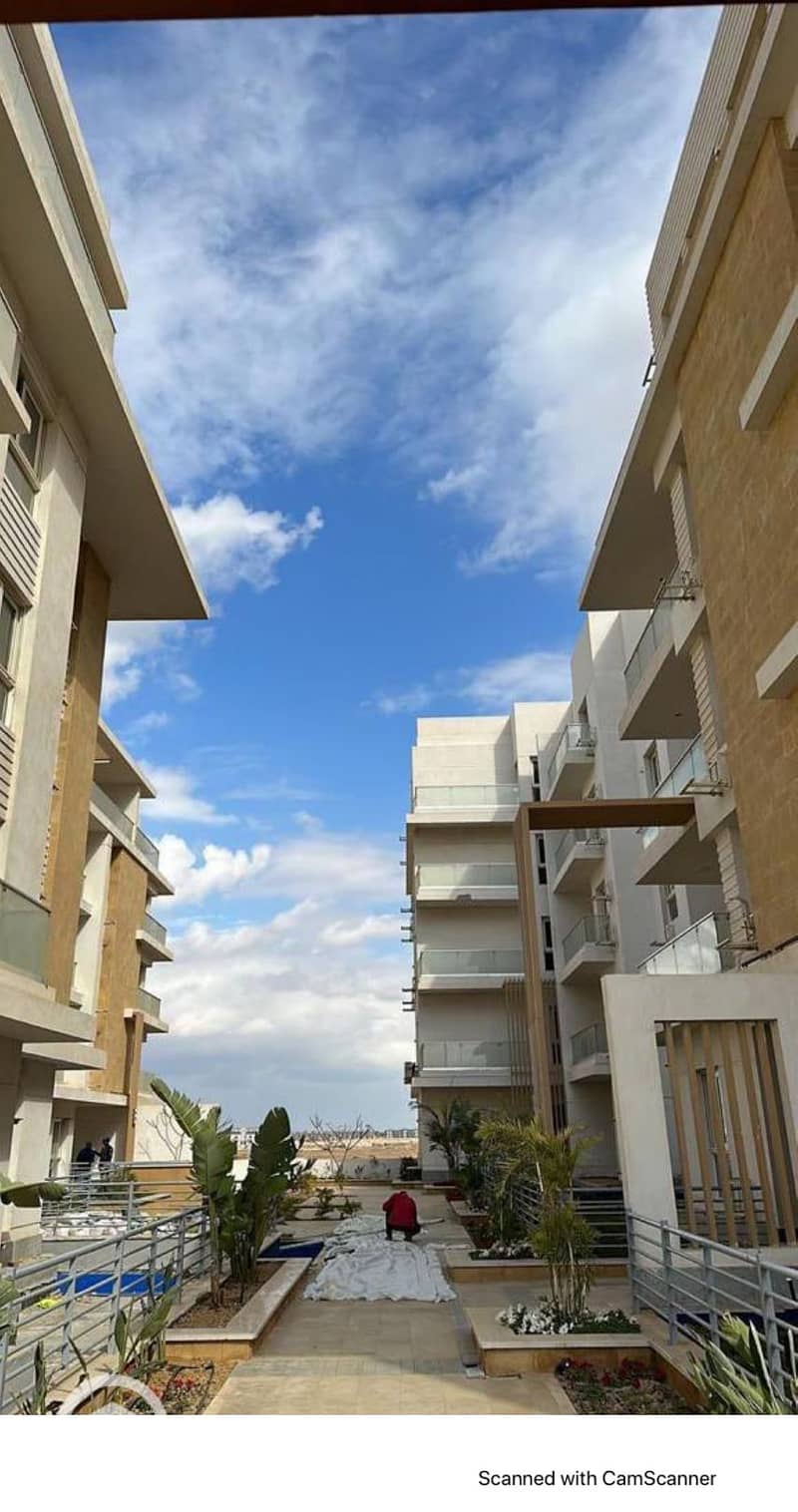 10 i city oct club park live photos_page-0010. jpg