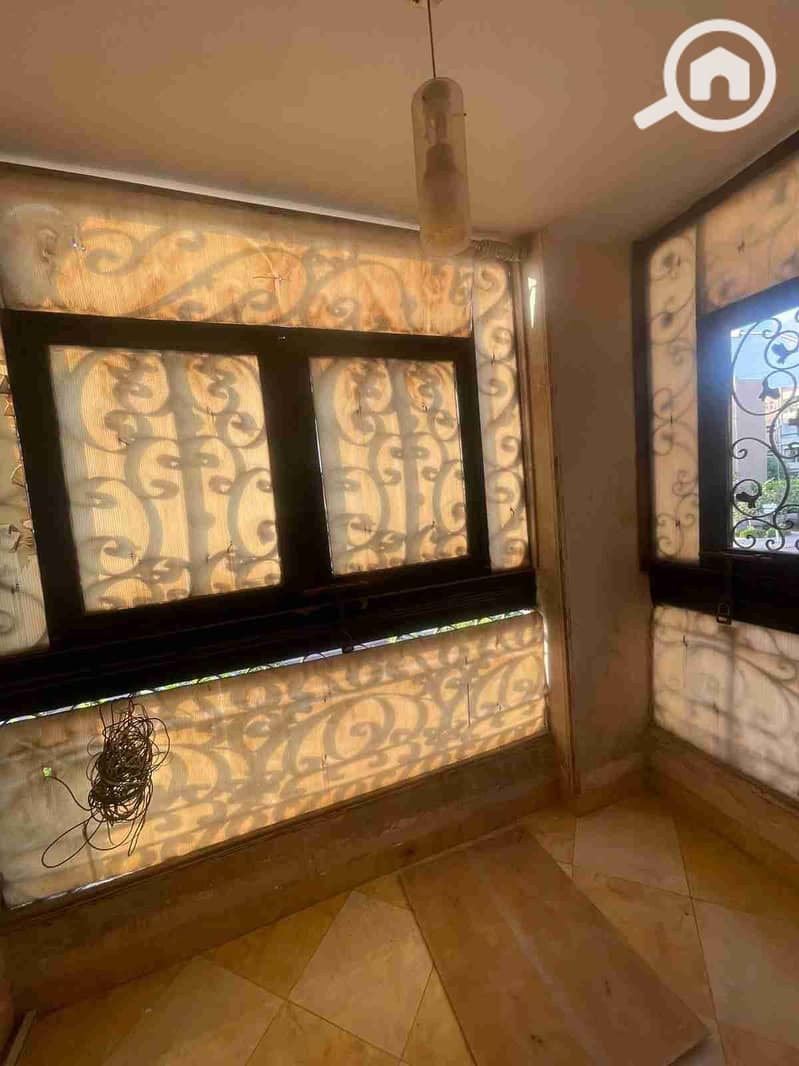 1000143748. jpg 1000143748. jpg