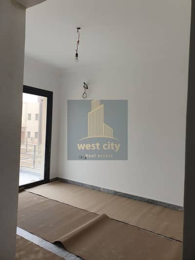 4 Bedroom Twin House for Rent in Sheikh Zayed, Giza - WhatsApp Image 2025-11-07 at 2.08. 56 PM(2). jpeg
