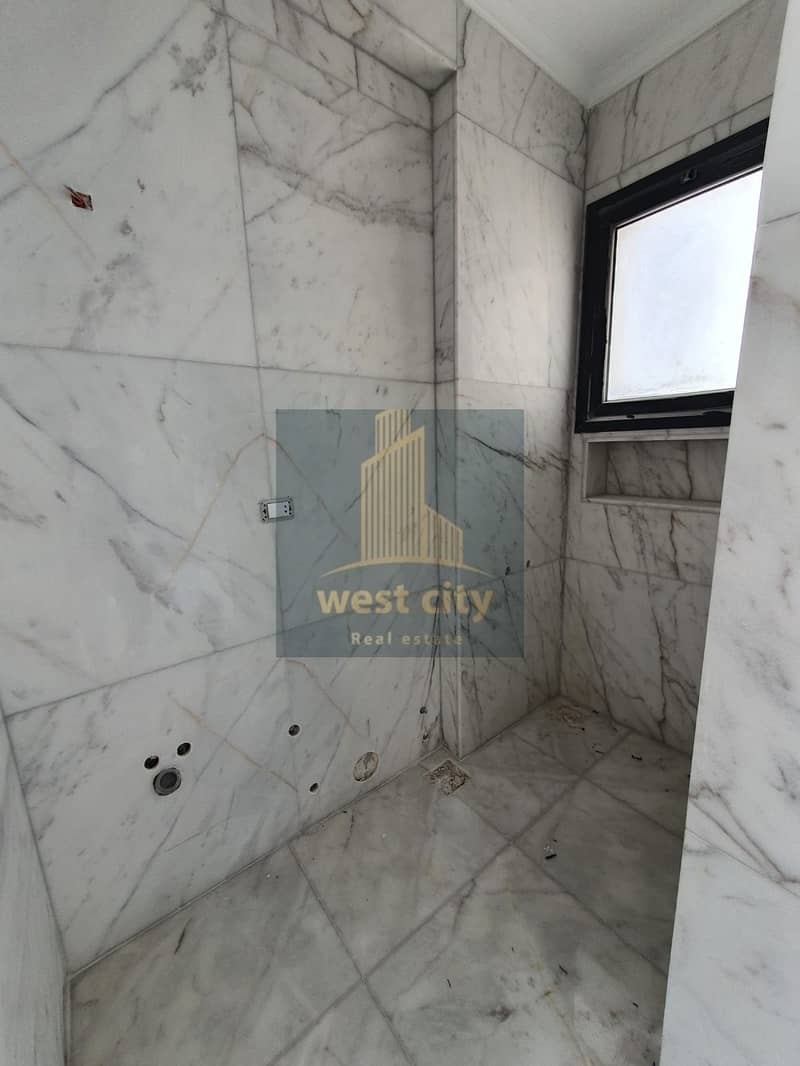 2 WhatsApp Image 2025-11-07 at 2.08. 54 PM. jpeg