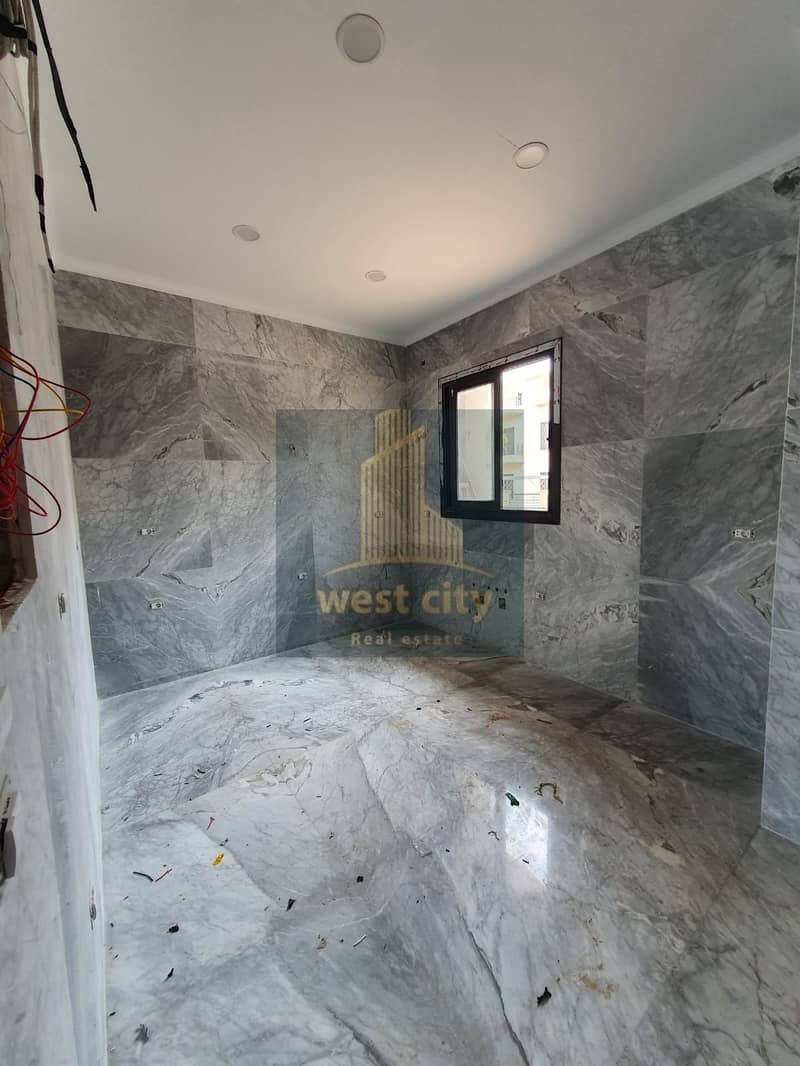 4 WhatsApp Image 2025-11-07 at 2.08. 57 PM. jpeg