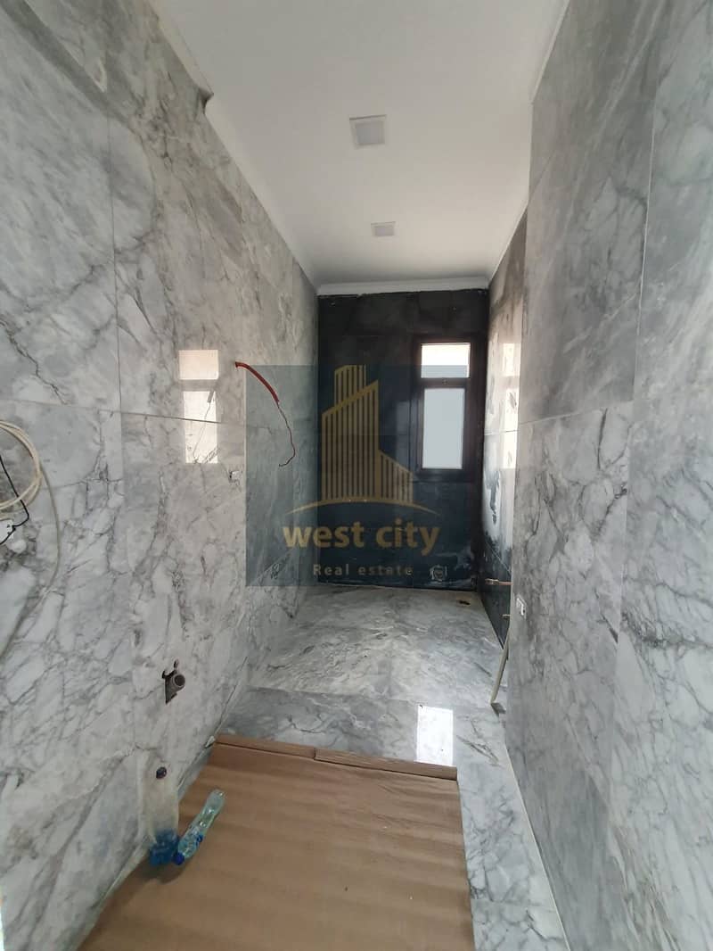 6 WhatsApp Image 2025-11-07 at 2.08. 56 PM(1). jpeg