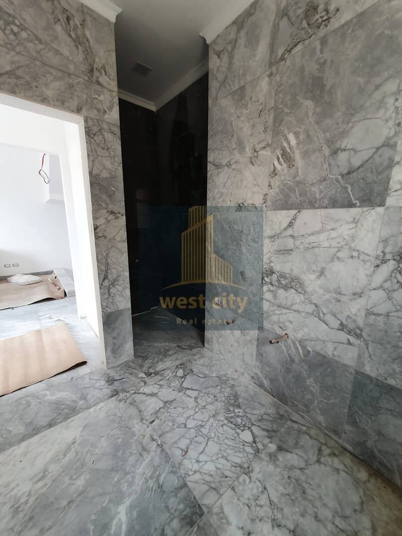 7 WhatsApp Image 2025-11-07 at 2.08. 56 PM. jpeg