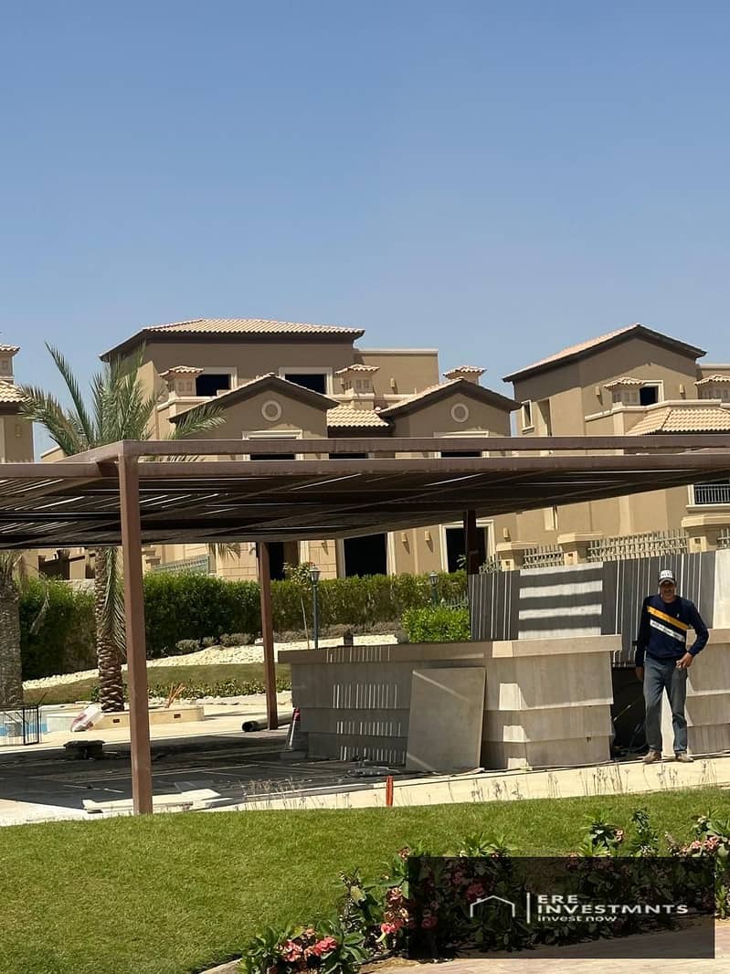 6 WhatsApp Image 2025-07-06 at 2.49. 18 PM (1). jpeg