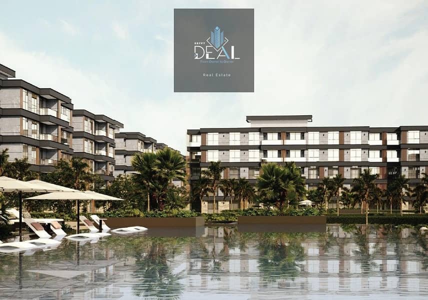 8 IMG-20251022-WA0143. jpg