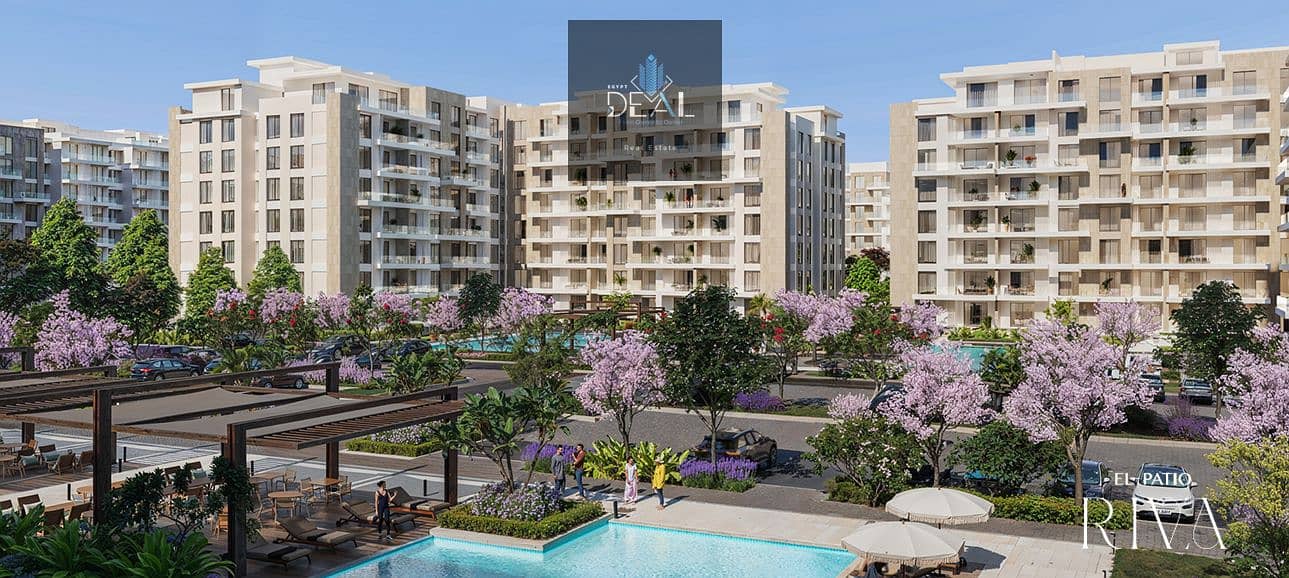 3 Screenshot 2025-10-04 154437. png