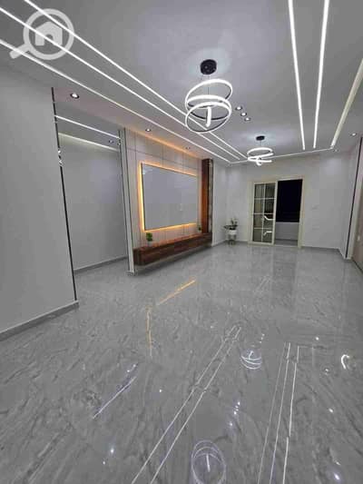 3 Bedroom Flat for Sale in Hadayek al-Ahram, Giza - 1000605372. jpg 3 Bedroom Flat for Sale in Hadayek al-Ahram, Giza - 1000605372. jpg