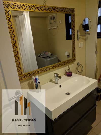 شقة 3 غرف نوم للايجار في شيراتون، القاهرة - 5. jpg