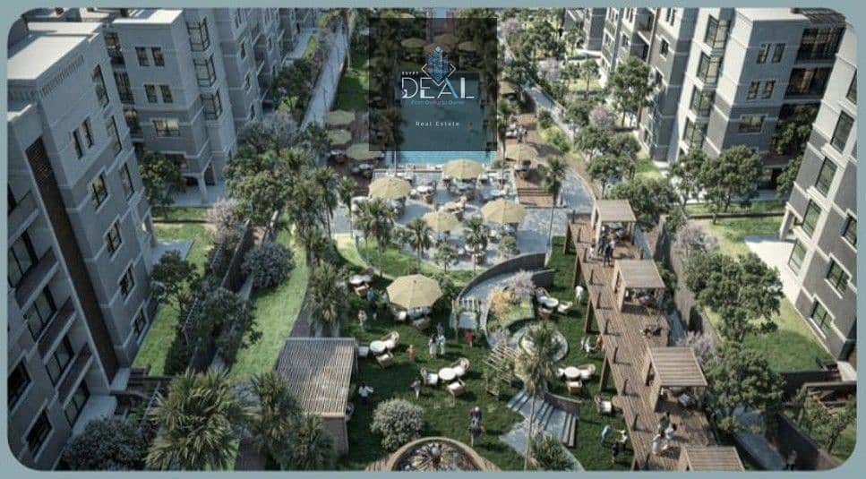 Screenshot 2025-10-22 172829. jpg Screenshot 2025-10-22 172829. jpg