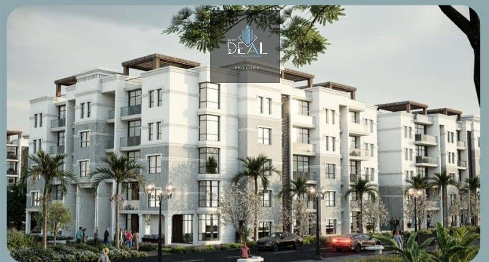 2 Screenshot 2025-10-22 172726. jpg