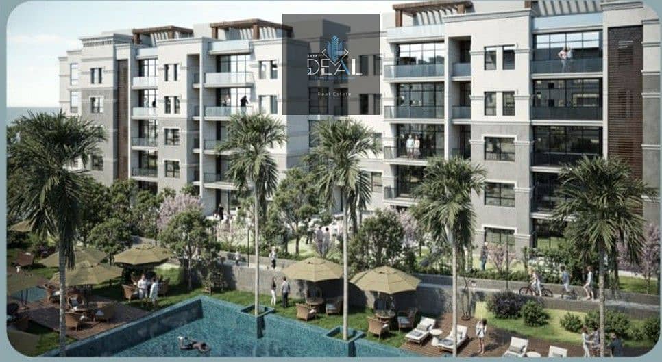 8 Screenshot 2025-10-22 172812. jpg