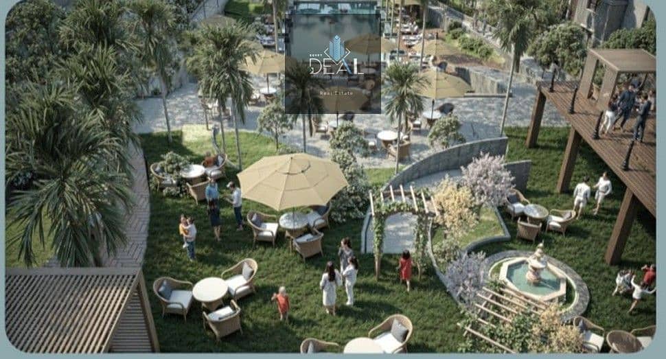 9 Screenshot 2025-10-22 172906. jpg