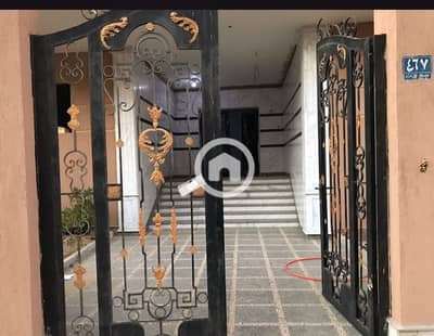 شقة 3 غرف نوم للبيع في القاهرة الجديدة، القاهرة - WhatsApp Image 2025-11-07 at 13.20. 34_c5996350. jpg