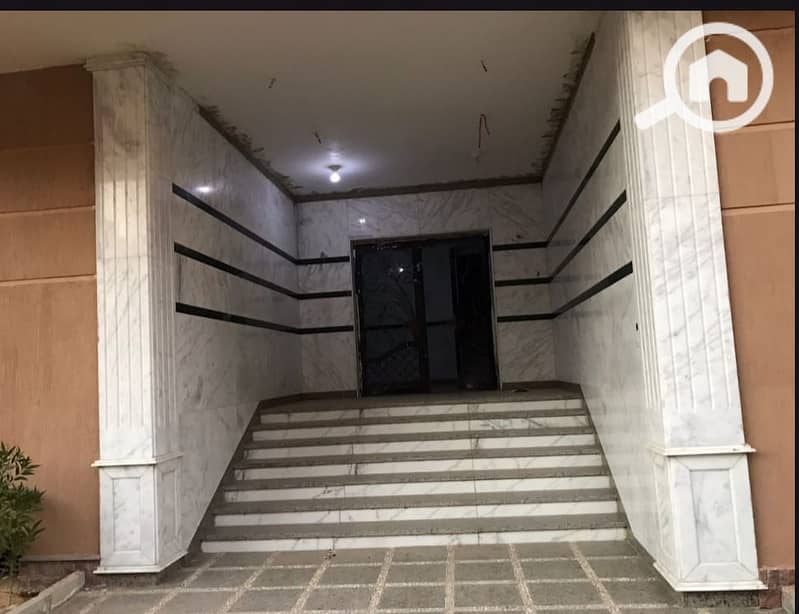 2 WhatsApp Image 2025-11-07 at 13.20. 35_48d977eb. jpg