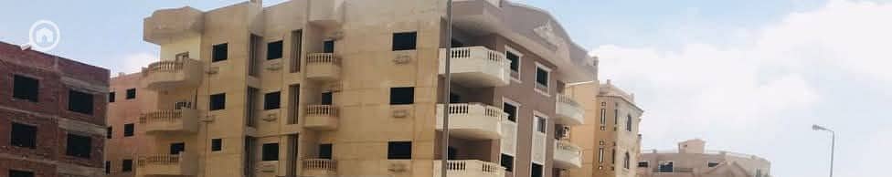 3 WhatsApp Image 2025-11-07 at 13.55. 31_c1b70654. jpg