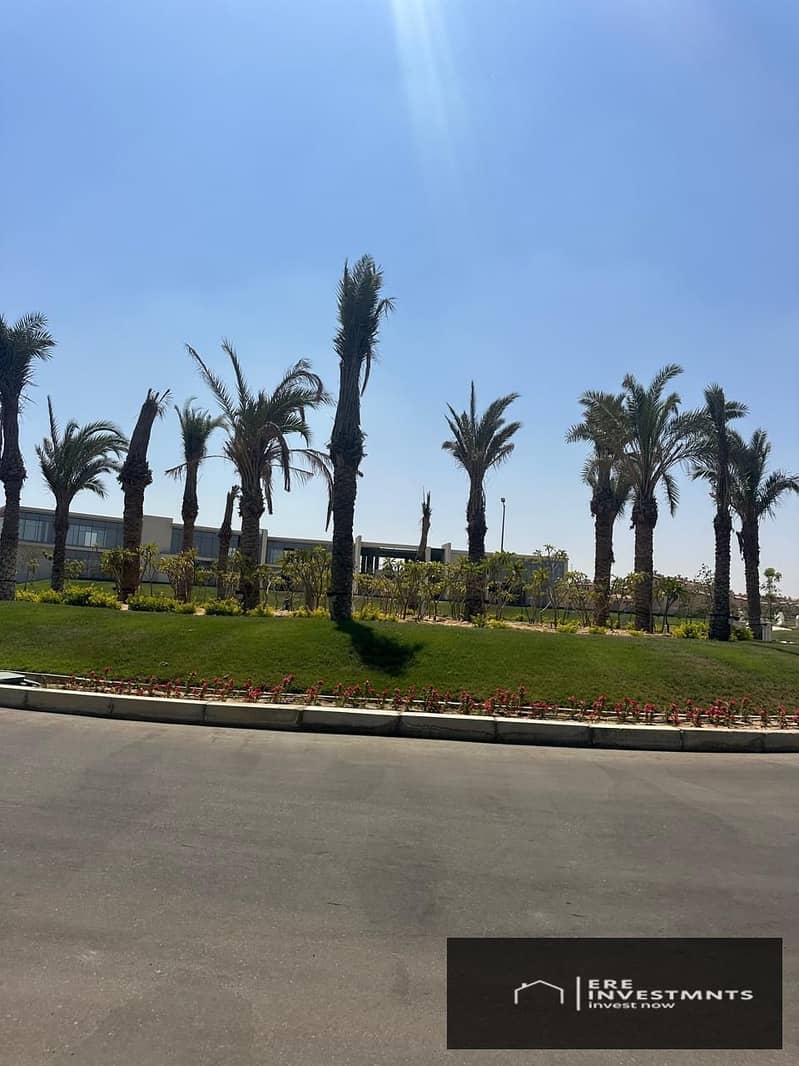 2 WhatsApp Image 2025-07-06 at 2.49. 19 PM (1). jpeg