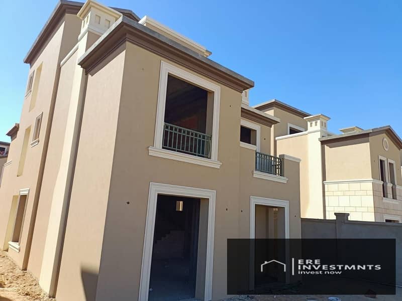 7 WhatsApp Image 2025-07-06 at 2.54. 40 PM (1). jpeg