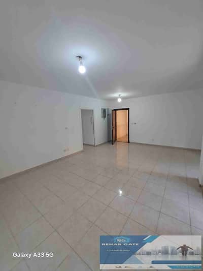 فلیٹ 3 غرف نوم للبيع في القاهرة الجديدة، القاهرة - 1001373286. heic