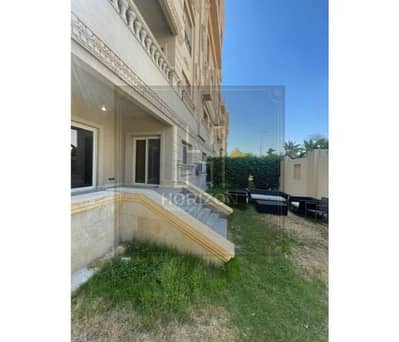 فلیٹ 4 غرف نوم للايجار في القاهرة الجديدة، القاهرة - WhatsApp Image 2025-10-15 at 3.25. 18 PM (1). jpg