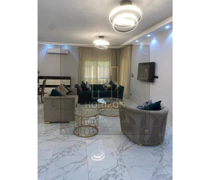 2 WhatsApp Image 2025-10-15 at 3.27. 08 PM. jpg