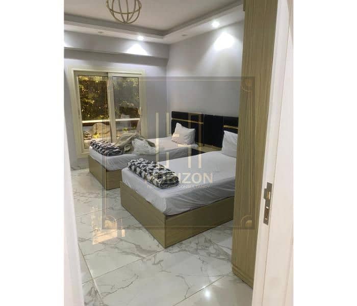 3 WhatsApp Image 2025-10-15 at 3.27. 05 PM. jpg