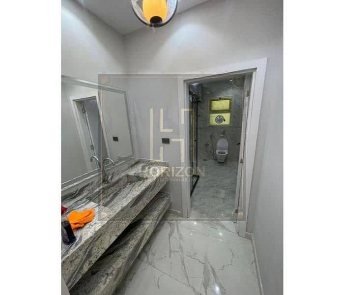 4 WhatsApp Image 2025-10-15 at 3.25. 14 PM. jpg