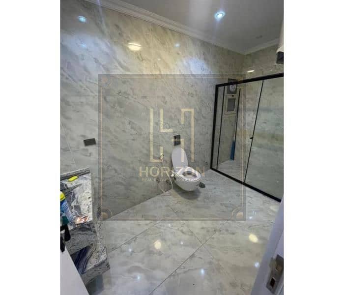 5 WhatsApp Image 2025-10-15 at 3.25. 21 PM (1). jpg