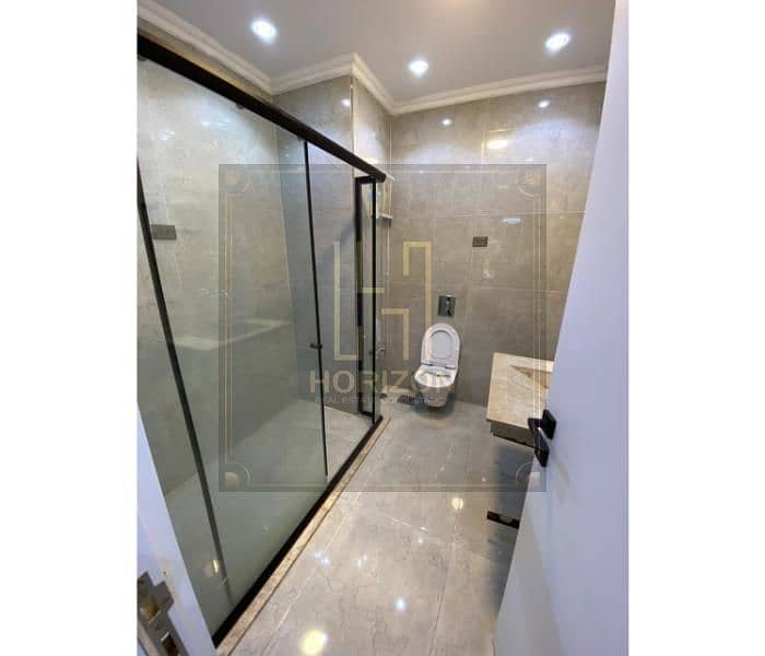 6 WhatsApp Image 2025-10-15 at 3.27. 05 PM (1). jpg