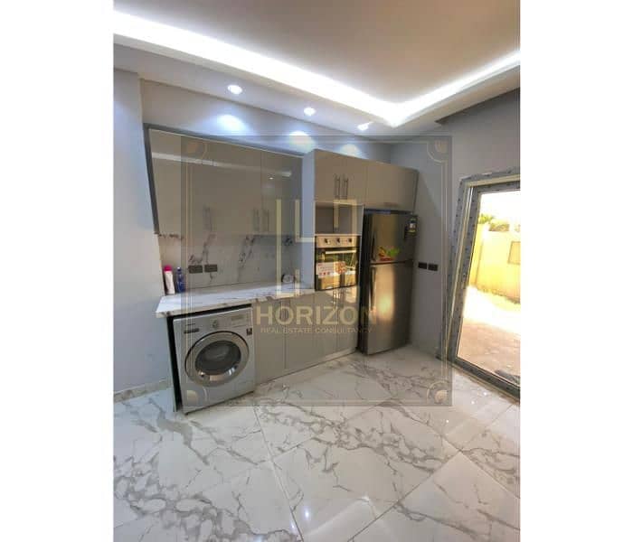 7 WhatsApp Image 2025-10-15 at 3.27. 06 PM (1). jpg