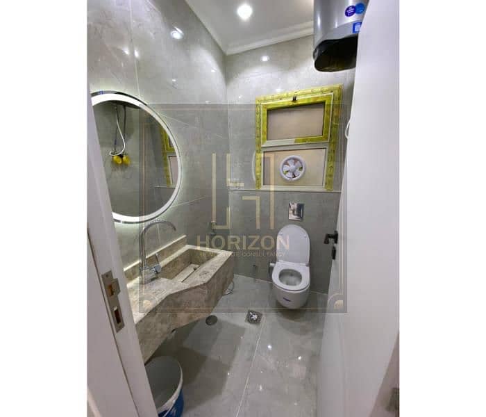 8 WhatsApp Image 2025-10-15 at 3.27. 06 PM. jpg