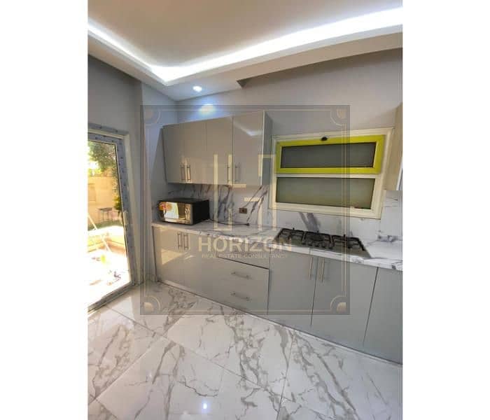 9 WhatsApp Image 2025-10-15 at 3.27. 07 PM (1). jpg