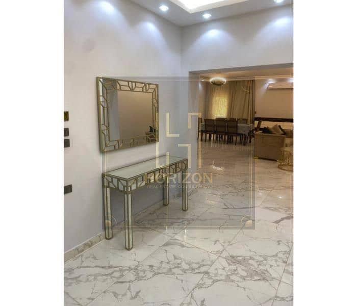 10 WhatsApp Image 2025-10-15 at 3.27. 07 PM. jpg