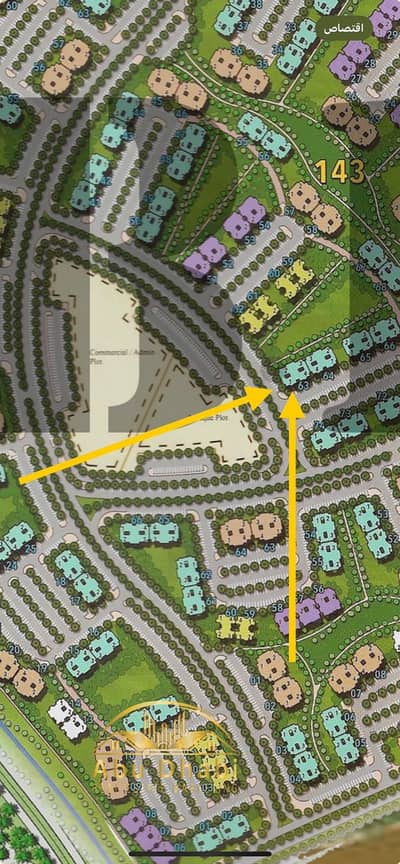 فلیٹ 3 غرف نوم للبيع في مدينتي، القاهرة - 577423628_1438763171586666_3653493219295520535_n. jpg