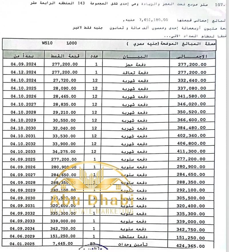 2 579173885_1438763188253331_5450879894027759924_n. jpg