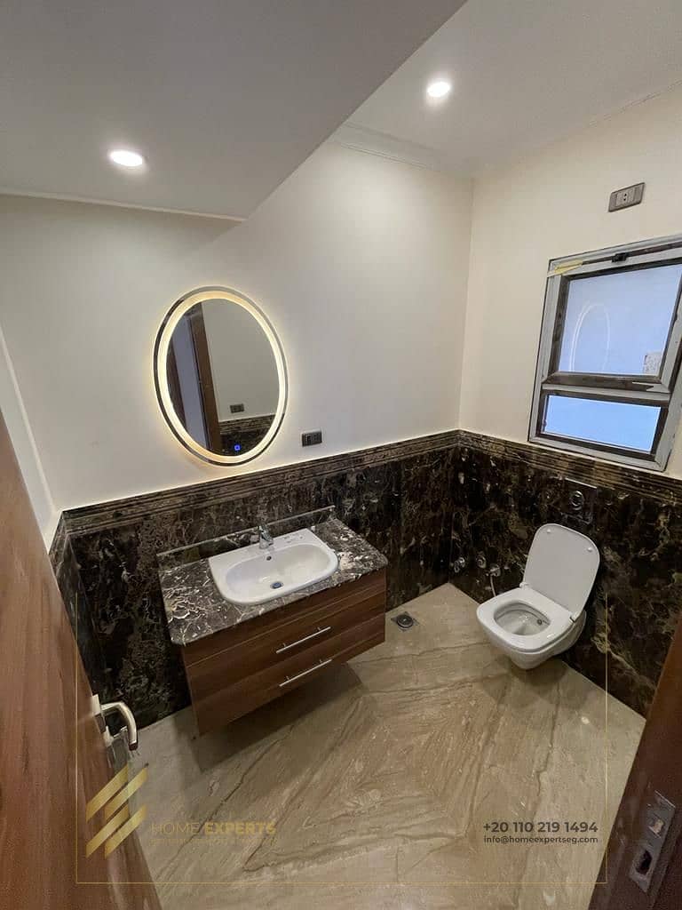 3 f1c30520-ba85-4729-9607-4e2284f2e234. jpg