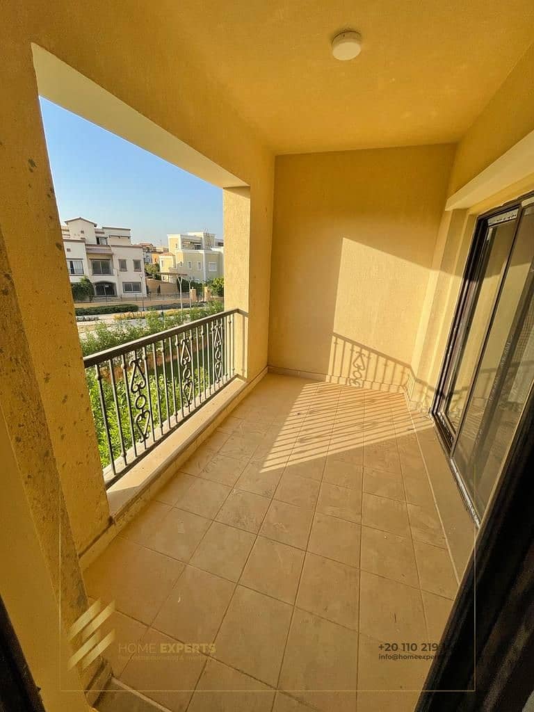 5 aa84b91f-9d24-4c16-900f-4ede9d10f28b. jpg