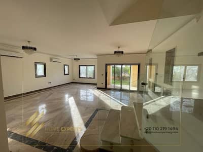 3 Bedroom Townhouse for Rent in New Cairo, Cairo - 003af77b-89e0-4178-95c2-d59e3643a312. jpg