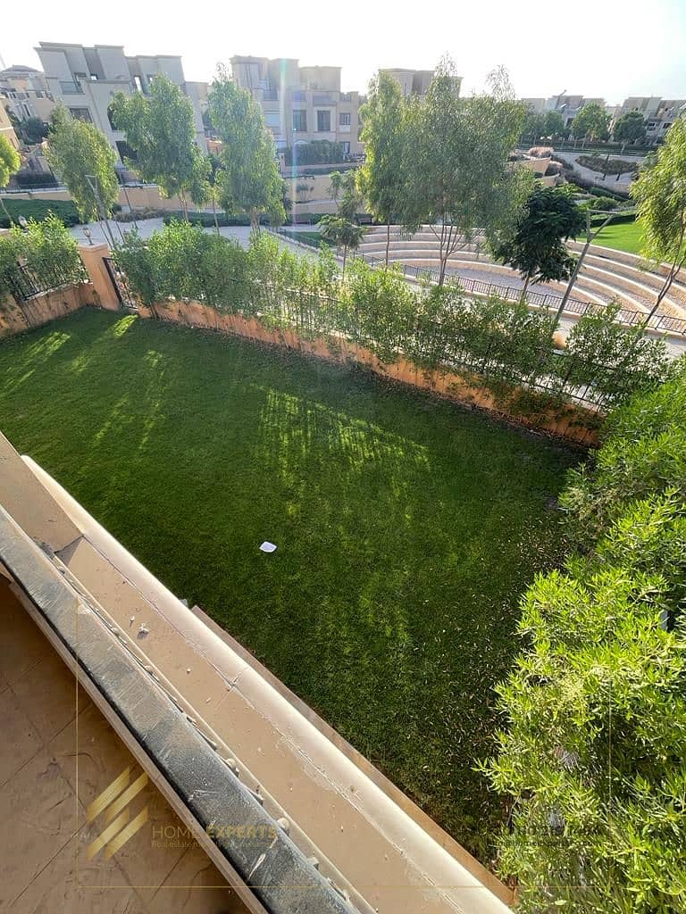 9 78b0e605-afce-4cb9-ac7d-ccd0a559dbff. jpg