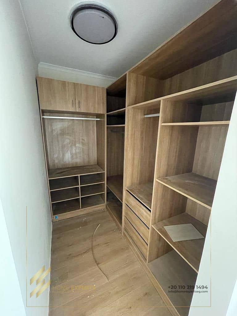 10 75b39ee1-2767-4d95-ab44-c953534e9ef9. jpg