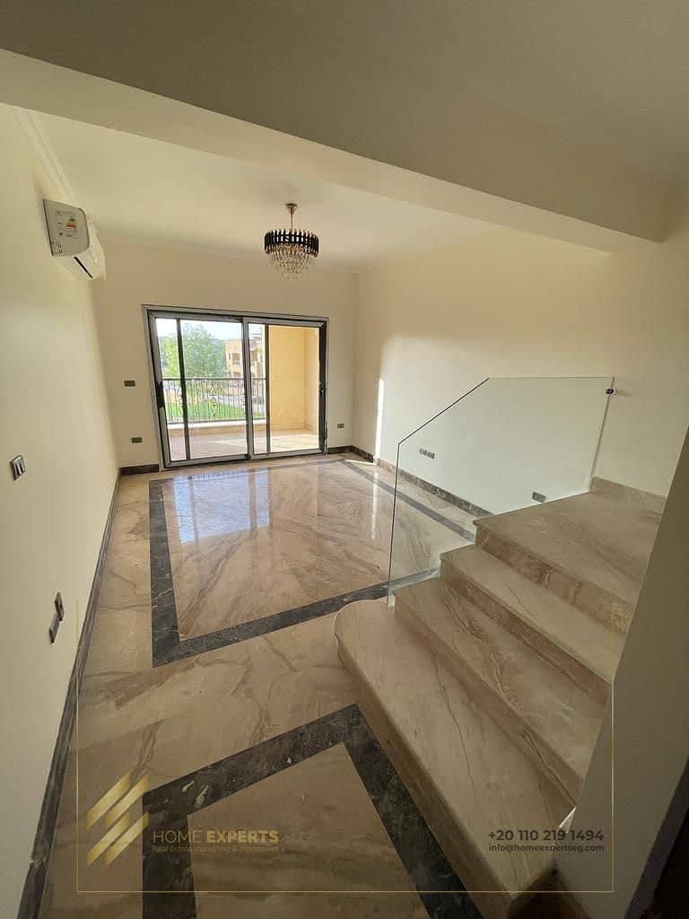 11 1d00e233-8070-49c4-8ee3-0fc4f5eb0245. jpg