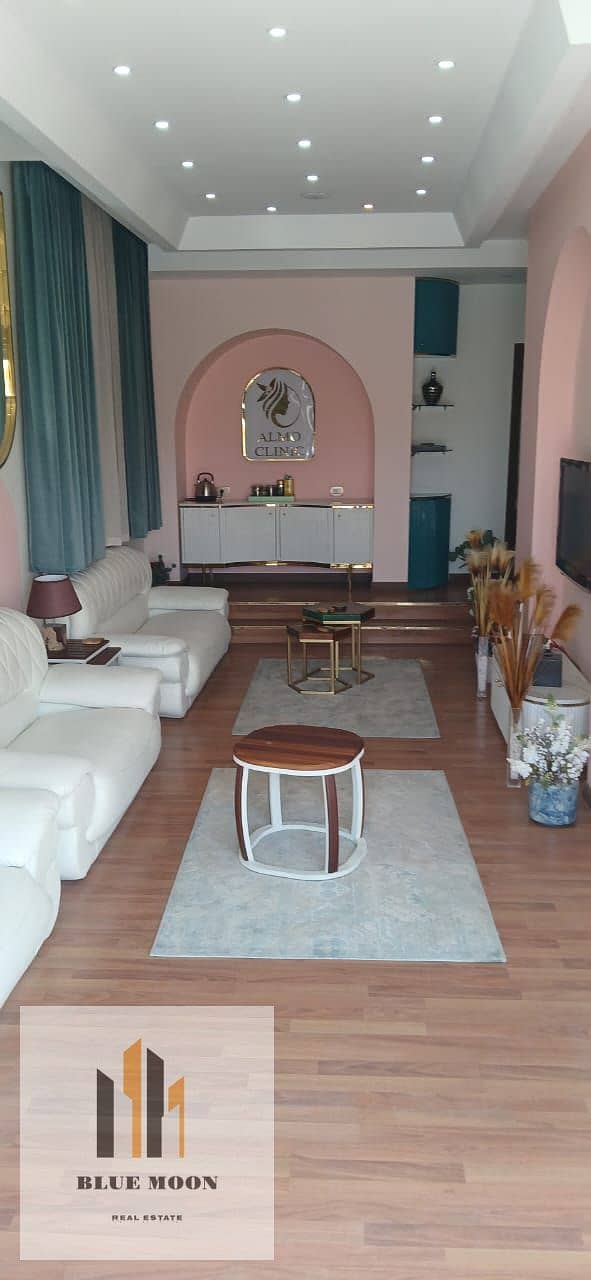 WhatsApp Image 2025-06-18 at 4.35. 57 PM (3). jpeg WhatsApp Image 2025-06-18 at 4.35. 57 PM (3). jpeg