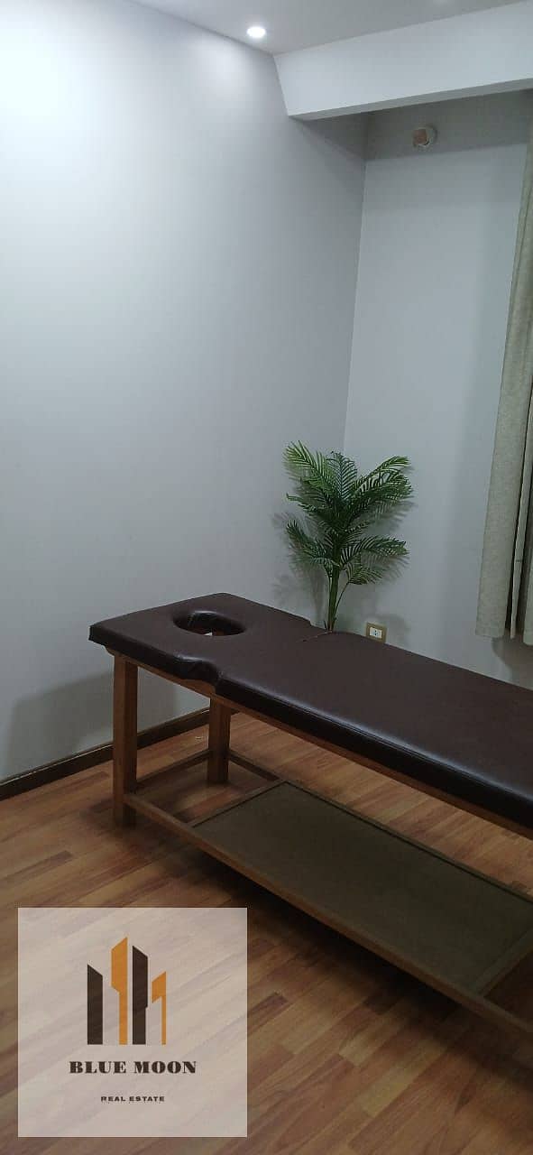 2 WhatsApp Image 2025-06-18 at 4.35. 55 PM (1). jpeg