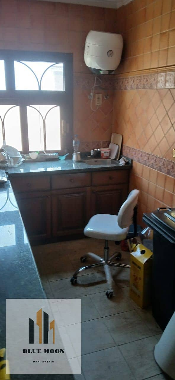 3 WhatsApp Image 2025-06-18 at 4.35. 55 PM. jpeg