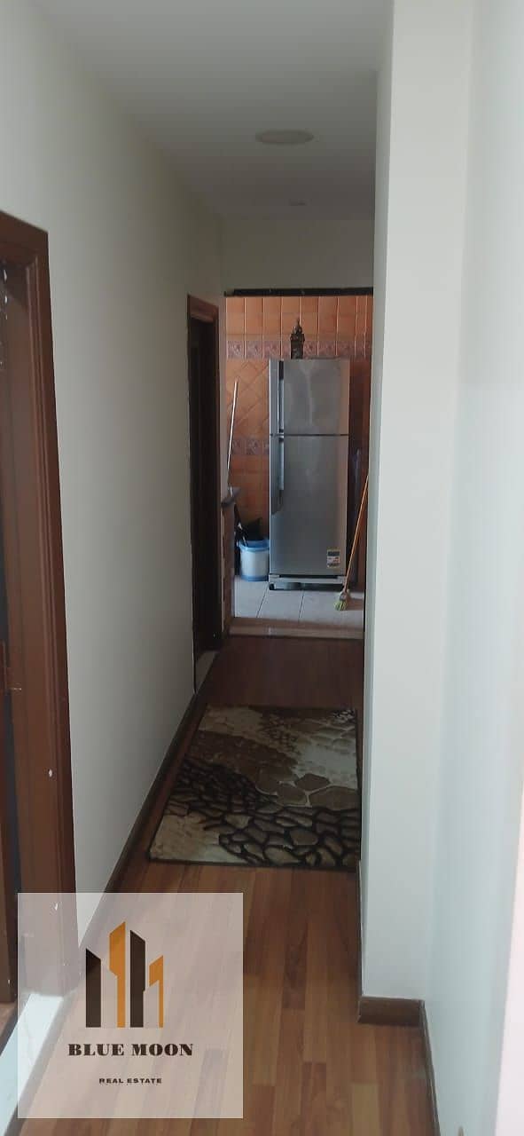 4 WhatsApp Image 2025-06-18 at 4.35. 56 PM (1). jpeg