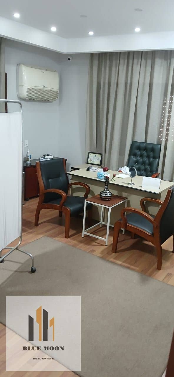 5 WhatsApp Image 2025-06-18 at 4.35. 56 PM (2). jpeg