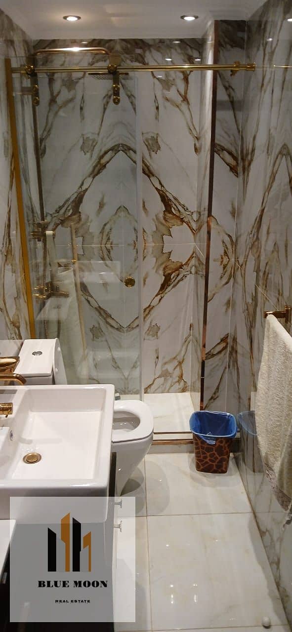 6 WhatsApp Image 2025-06-18 at 4.35. 56 PM. jpeg